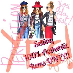✨✨Feel Free to make me an offer ✨✨